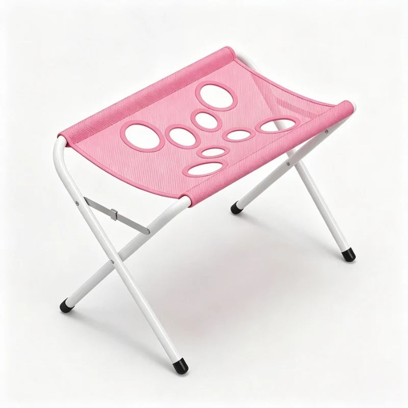 PawSpa™ Pet Bath & Grooming Stand