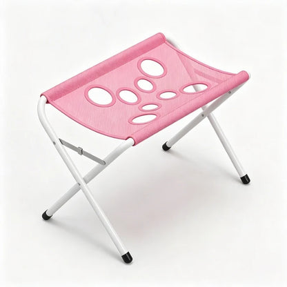 PawSpa™ Pet Bath & Grooming Stand