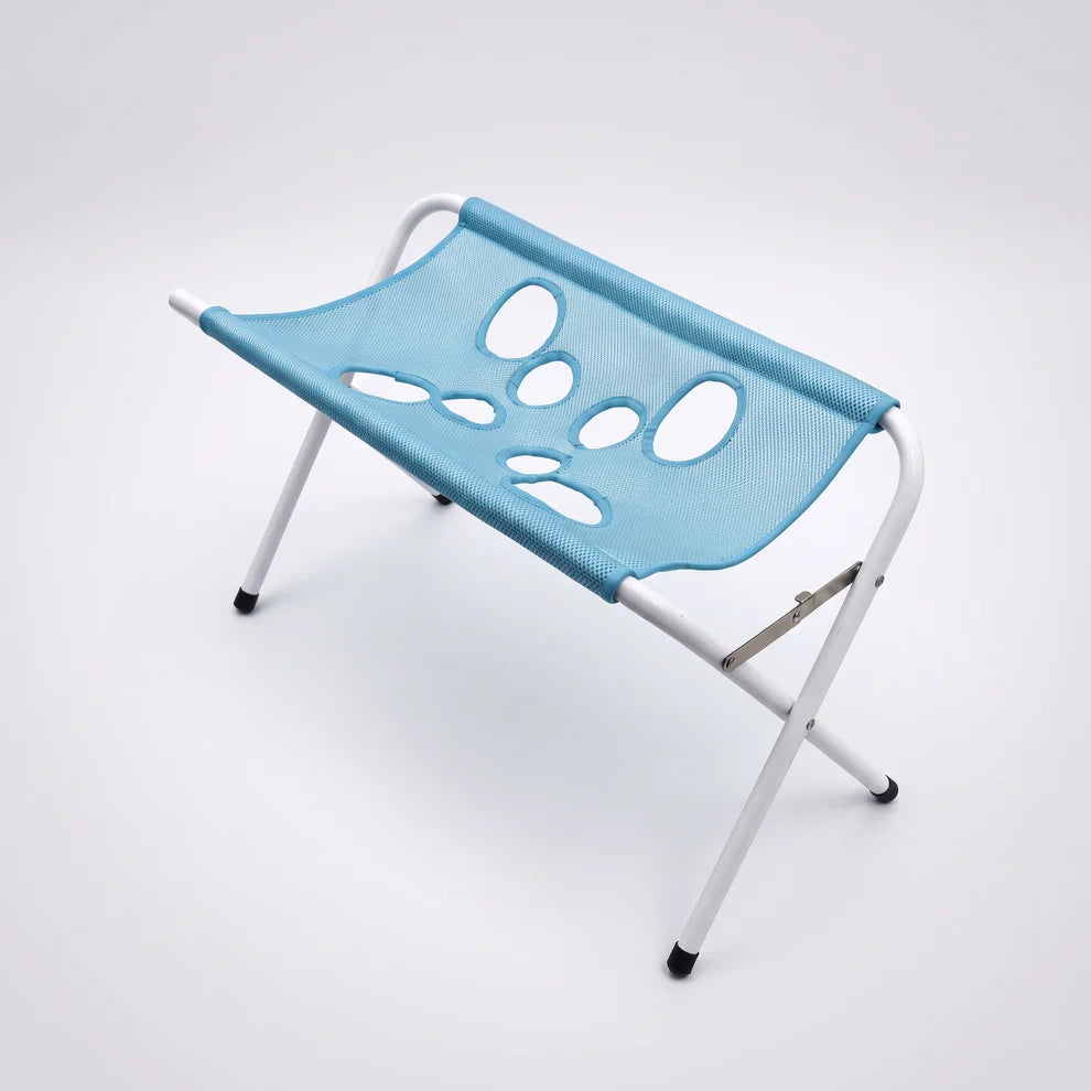 PawSpa™ Pet Bath & Grooming Stand