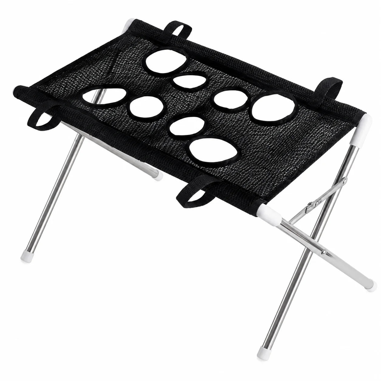 PawSpa™ Pet Bath & Grooming Stand