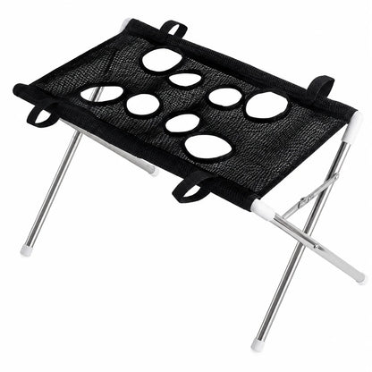 PawSpa™ Pet Bath & Grooming Stand