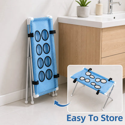 PawSpa™ Pet Bath & Grooming Stand