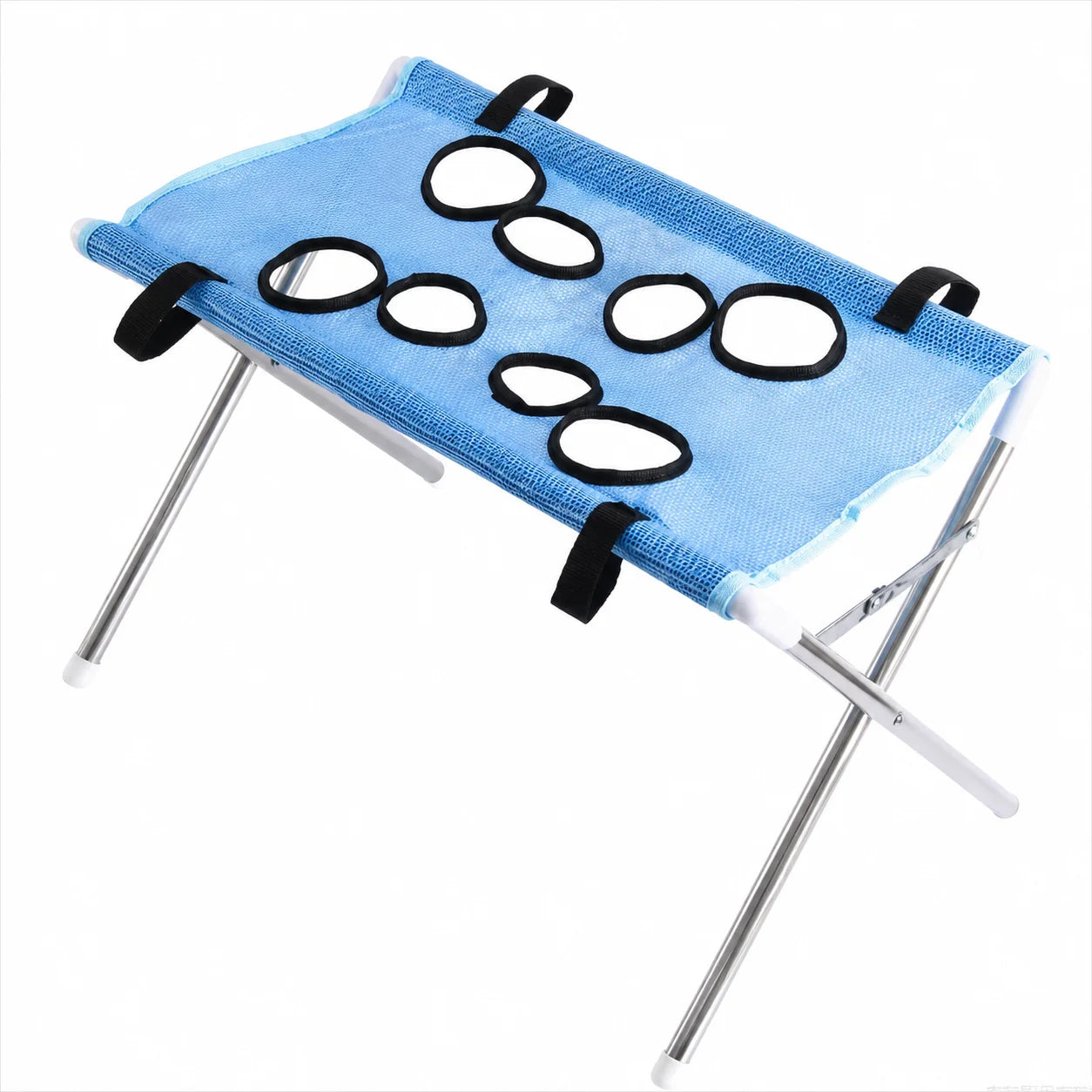 PawSpa™ Pet Bath & Grooming Stand